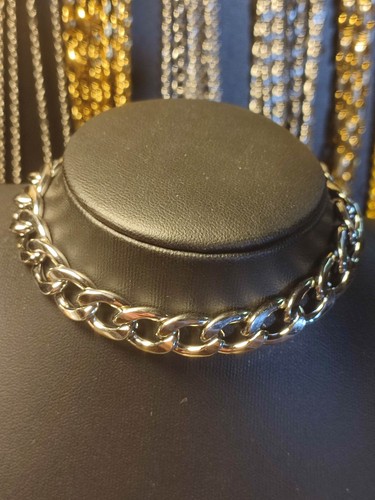 Herren edelstahl armband - edelstahl,