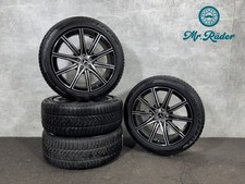 Orig Mercedes S-Klasse W223