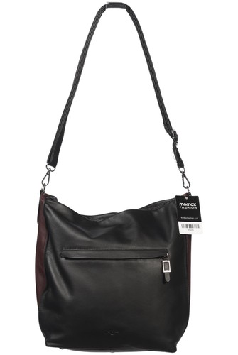 Voi handtasche damen - voi,
