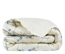 Tagesdecke Doppelbett