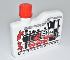 (1l = 39,92 €) SR 24