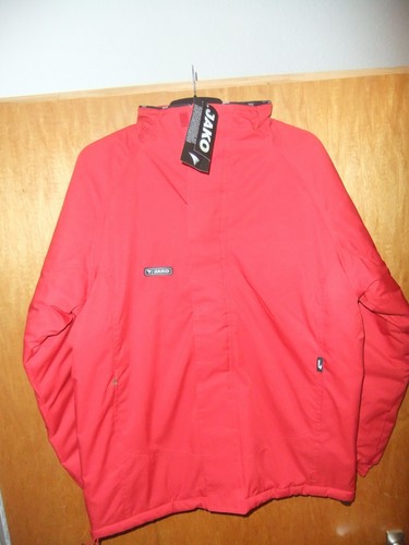 Jako trainingsjacke neu - trainingsjacke, gr.