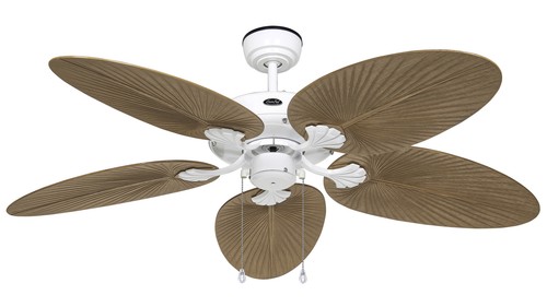 Outdoor deckenventilator - outdoor,