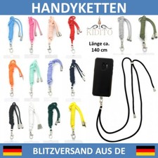 Handykette universal