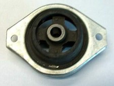 Getriebegummilager Opel Kadett