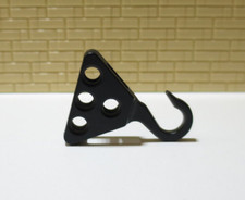 (D9 /8) Lego Technic 70644