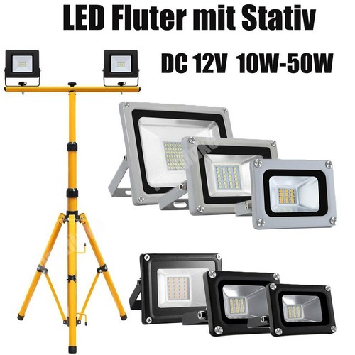 Stück 10w 20w - 2, 12v