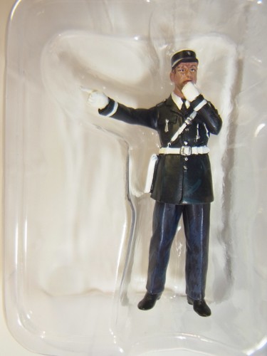 Mans miniatures flm132055m - mans,