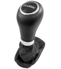 Schaltknauf Schaltsack