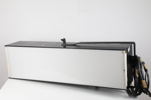 Hensel flashbox strip - hensel,