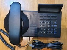 Bosch tenovis 13 - bosch,