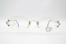 Vintage Flair Jet Set 772