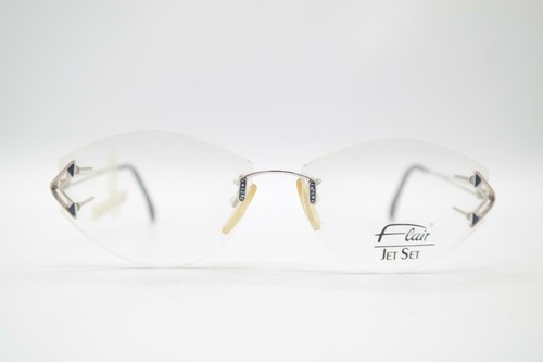Vintage flair jet set 772 - flair,