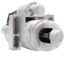 Anlasser Starter für