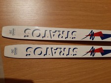 Skier Herren "Stratos" von