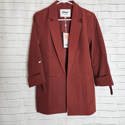 Only damen onlkayle orleen - only, 3/4