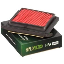 Luftfilter für Kymco Xciting