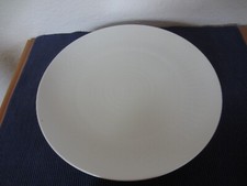 Rosenthal Romanze weiß 4