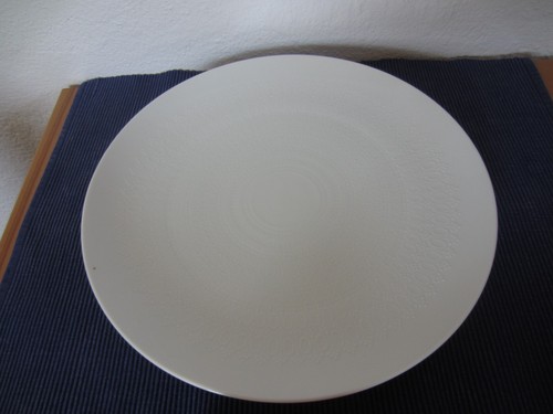 Rosenthal romanze weiß - rosenthal,