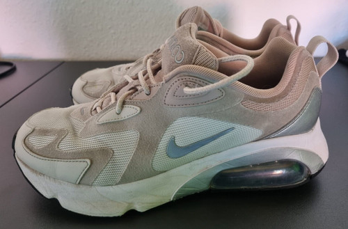 Nike air max - nike, 200,