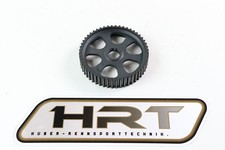 VW Golf 3 GTI 16V 2,0L ABF