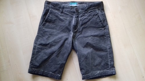 Khujo rough fine calvin wild - khujo,