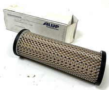 ALUP Kompressoren 111.00133 Filterelement VA 1/1140 Filter