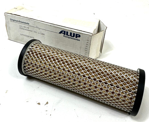Alup kompressoren 111 00133 - alup, 111.00133