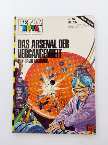 Moewig science - moewig,