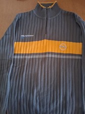 Opel Performance Pullover