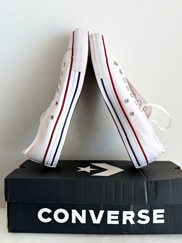 Converse chuck taylor all star - chuck,