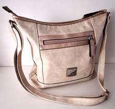 Oliver handtasche - s.oliver,