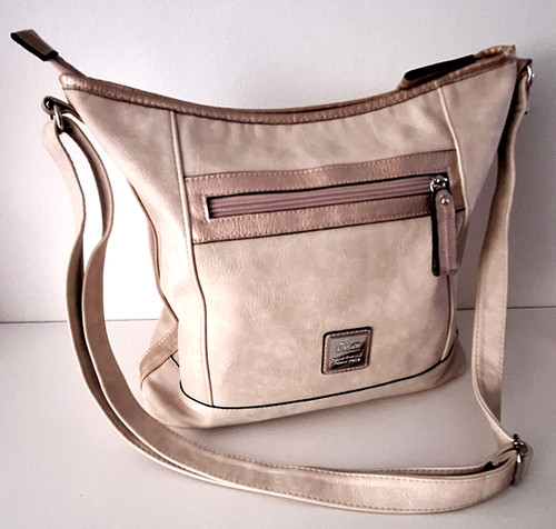 Oliver handtasche - s.oliver,