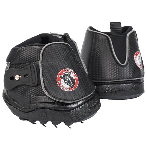 Hufschuh active jogging shoe - hufschuh,