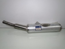 Voxan Cafe Racer 1999-2004