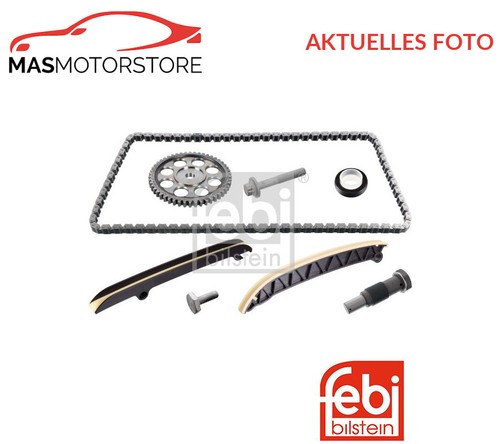 Motor steuerkette satz - motor,