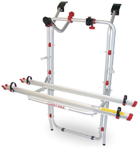 Fiamma carry bike - fiamma, carry-bike