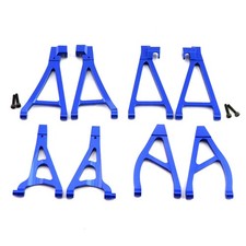 Front/Rear Upper Lower