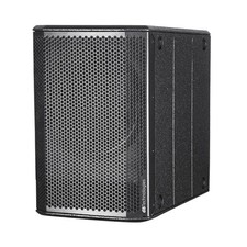 Technologies sub 612 - db,