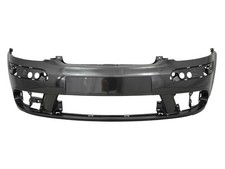 VW Golf V 5 Plus 2005-09