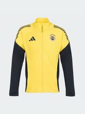 Fenerbahce 2025/26 Adidas A