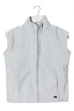 LEVI’S Fleeceweste Damen