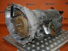 Getriebe (Automatik) 4 Stufen AR25 / DL 96018505 OPEL OMEGA B (V94) 2.2 16V