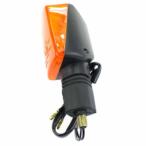 Blinker für suzuki - für,