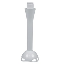 Stabmixer Pürierstab