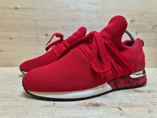 LA STRADA DAMEN LOW TOP