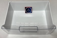 LG Kühlschrank Schublade  AJP72975101 AJP72975102 GB5135SWCW GB3033SHRW