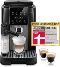 De'Longhi Magnifica Start -