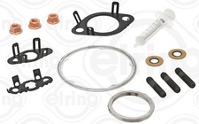 Elring montagesatz lader - elring,