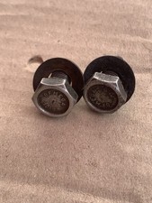 Oldtimer fahrräder italien - fahrräder,